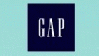 gapй