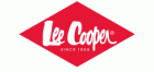 Lee Cooper