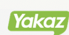 Yakaz