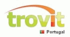 Trovit