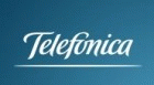 Telefnicaױ