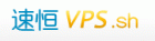 ٺVPS