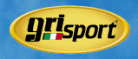 Grisport