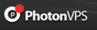 PhotonVPS