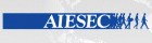 AIESEC͢