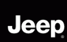 JeepϷǹ