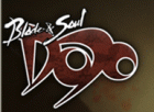 Blade Soul Dojo