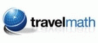 TravelMath