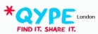 Qype