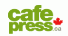 Cafepressô