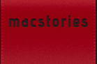 MacStories