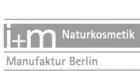 i+m Naturkosmetik