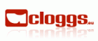 Cloggsŷ