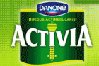 Activia˹工