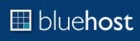 Bluehost