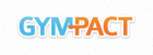 GymPact