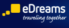 eDreamsô