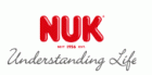 NUK