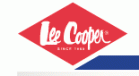 Lee Cooperɫ