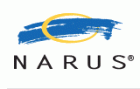 Narus