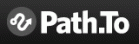 Path.to