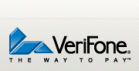 VeriFone