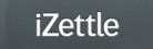 iZettle