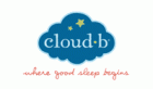 Cloud B