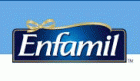 Enfamil