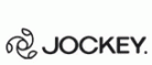 JOCKEYϣ