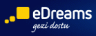 eDreams