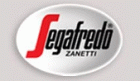 Segafredo Zanetti