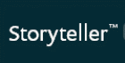 Storyteller