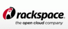 RackspaceŲ