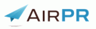 AirPR