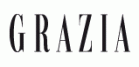 GRAZIA