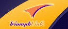 Triumphlink