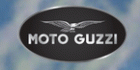 Moto Guzzi