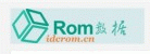 ROM