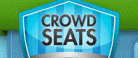 CrowdSeats