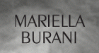 Mariella Burani