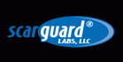 ScarGuard