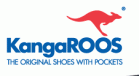 KangaROOSô