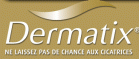 Dermatix