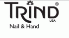 Trind