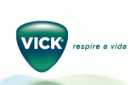 Vicks