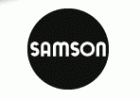 SAMSON