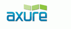 Axure