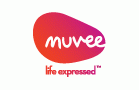 Muvee Technologies