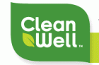 CleanWell